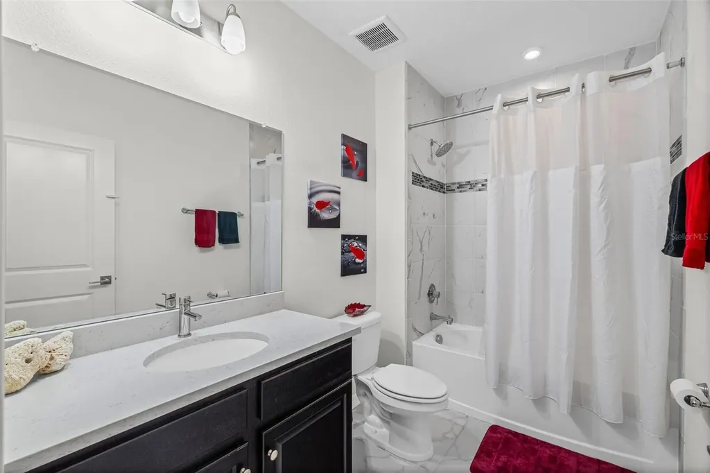 4327 Reisswood Loop Palmetto FL 34221