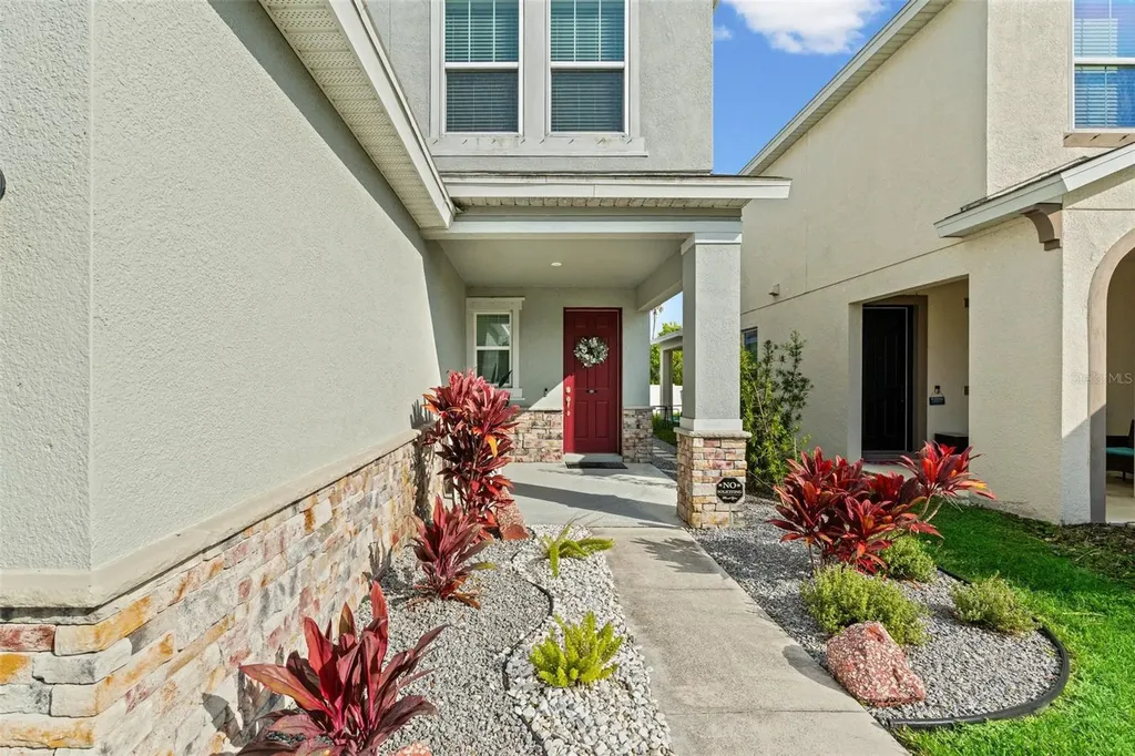 4327 Reisswood Loop Palmetto FL 34221