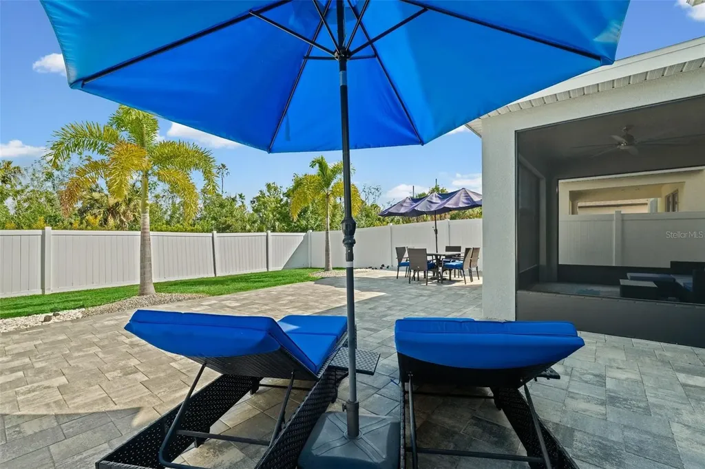 4327 Reisswood Loop Palmetto FL 34221