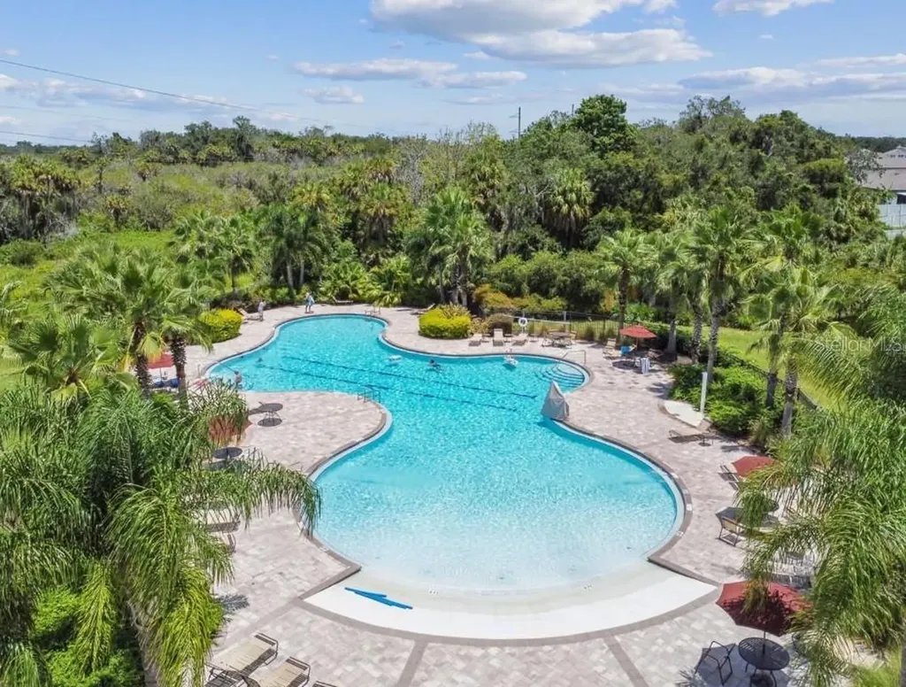 4327 Reisswood Loop Palmetto FL 34221