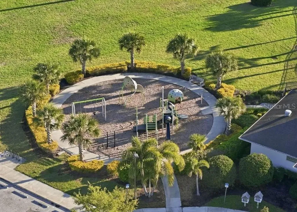 4327 Reisswood Loop Palmetto FL 34221