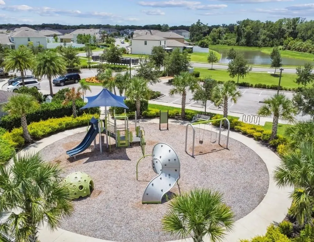 4327 Reisswood Loop Palmetto FL 34221
