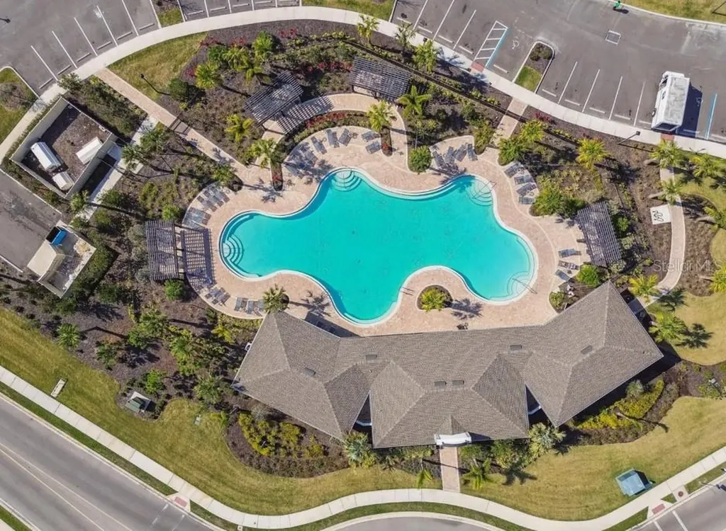 4327 Reisswood Loop Palmetto FL 34221