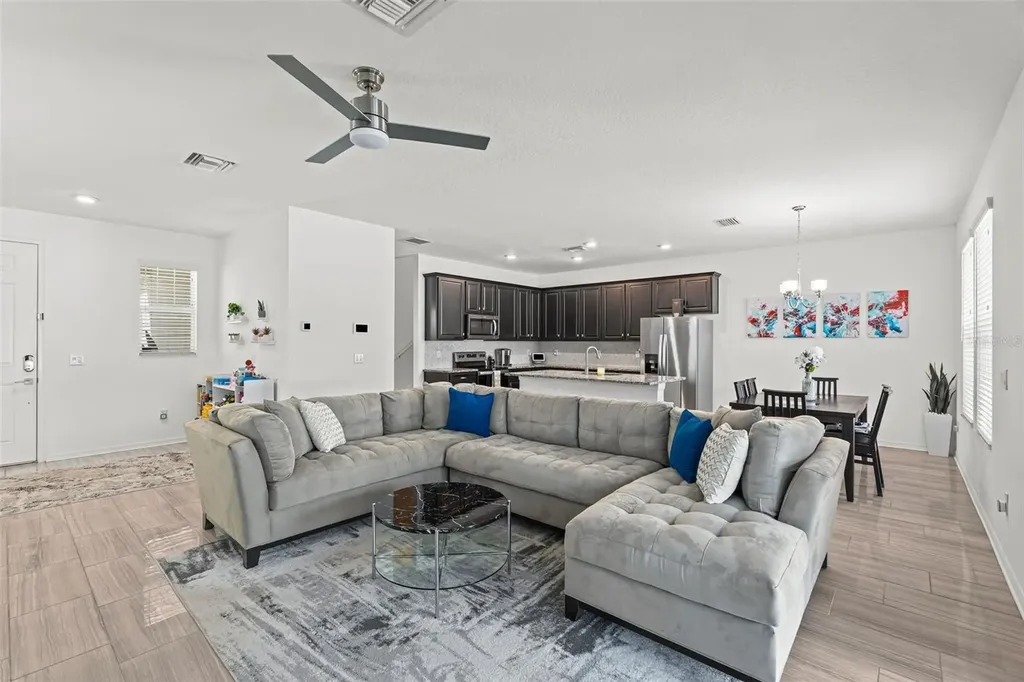 4327 Reisswood Loop Palmetto FL 34221