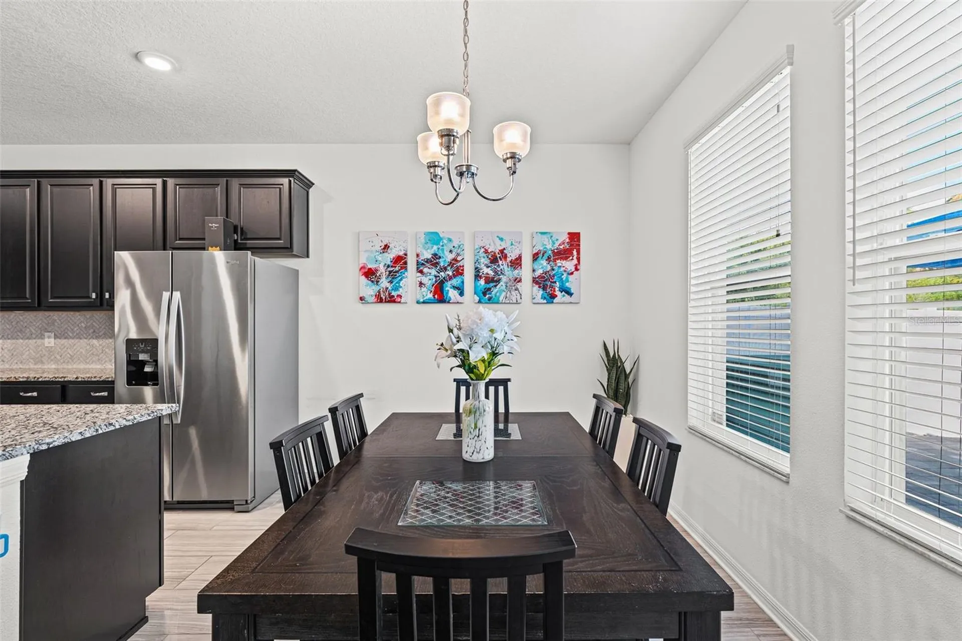4327 Reisswood Loop Palmetto FL 34221