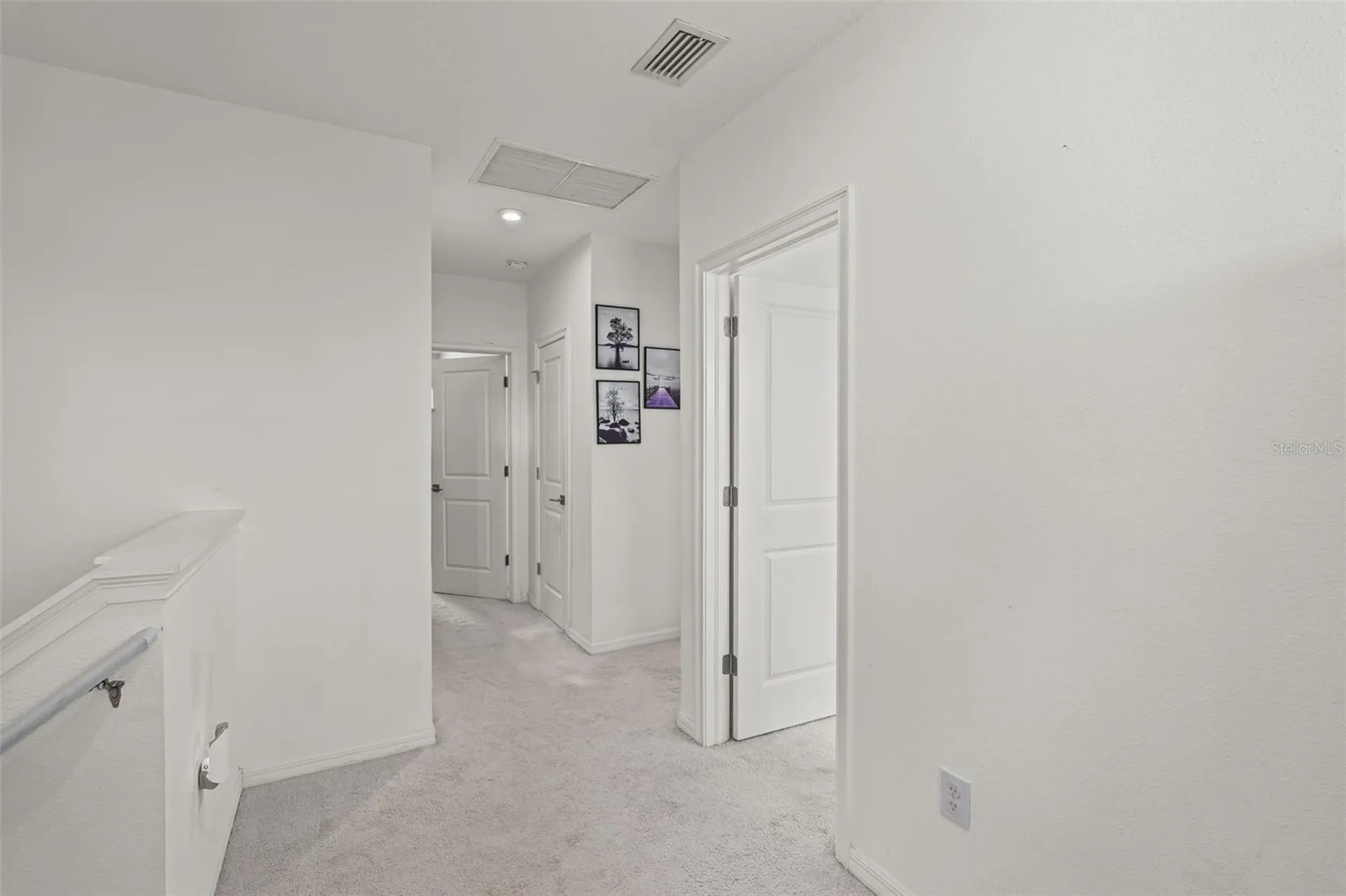 4327 Reisswood Loop Palmetto FL 34221
