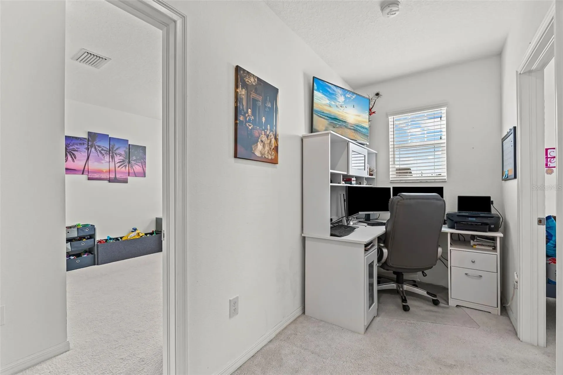 4327 Reisswood Loop Palmetto FL 34221