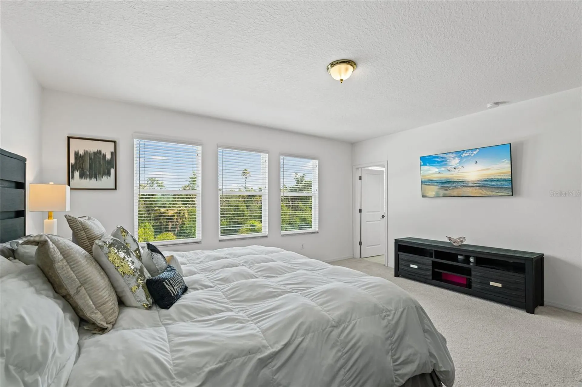 4327 Reisswood Loop Palmetto FL 34221