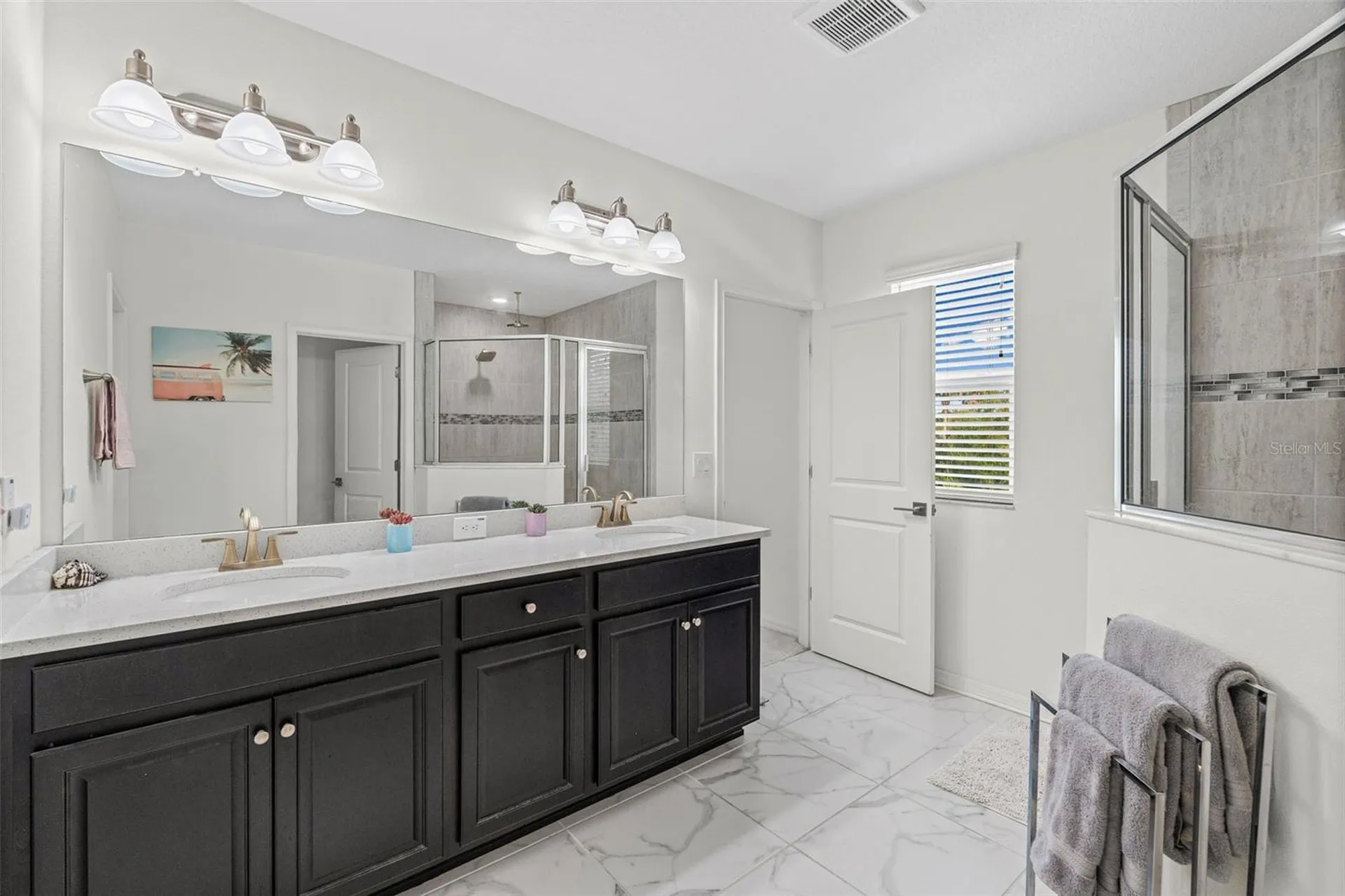 4327 Reisswood Loop Palmetto FL 34221