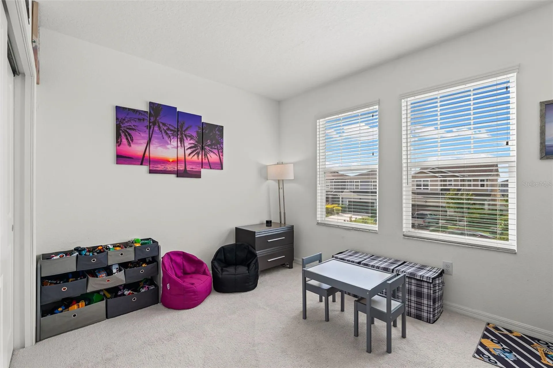 4327 Reisswood Loop Palmetto FL 34221