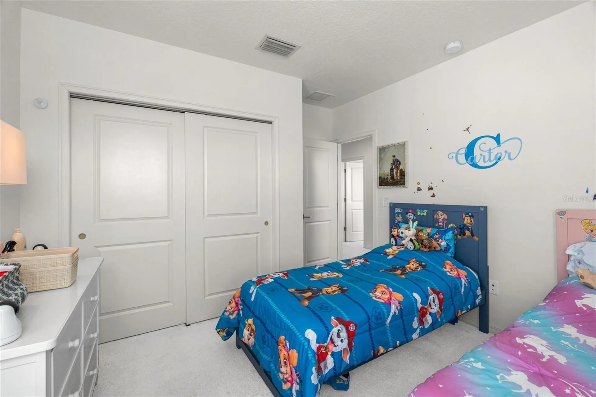 4327 Reisswood Loop Palmetto FL 34221