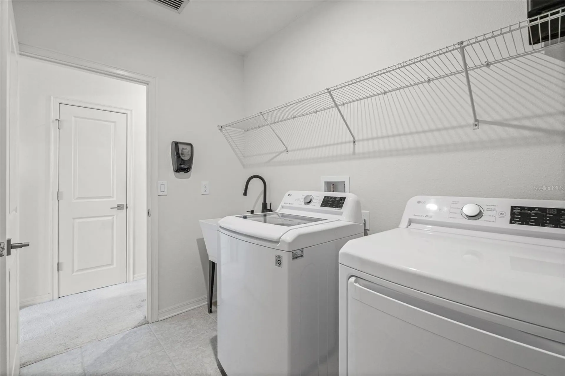 4327 Reisswood Loop Palmetto FL 34221