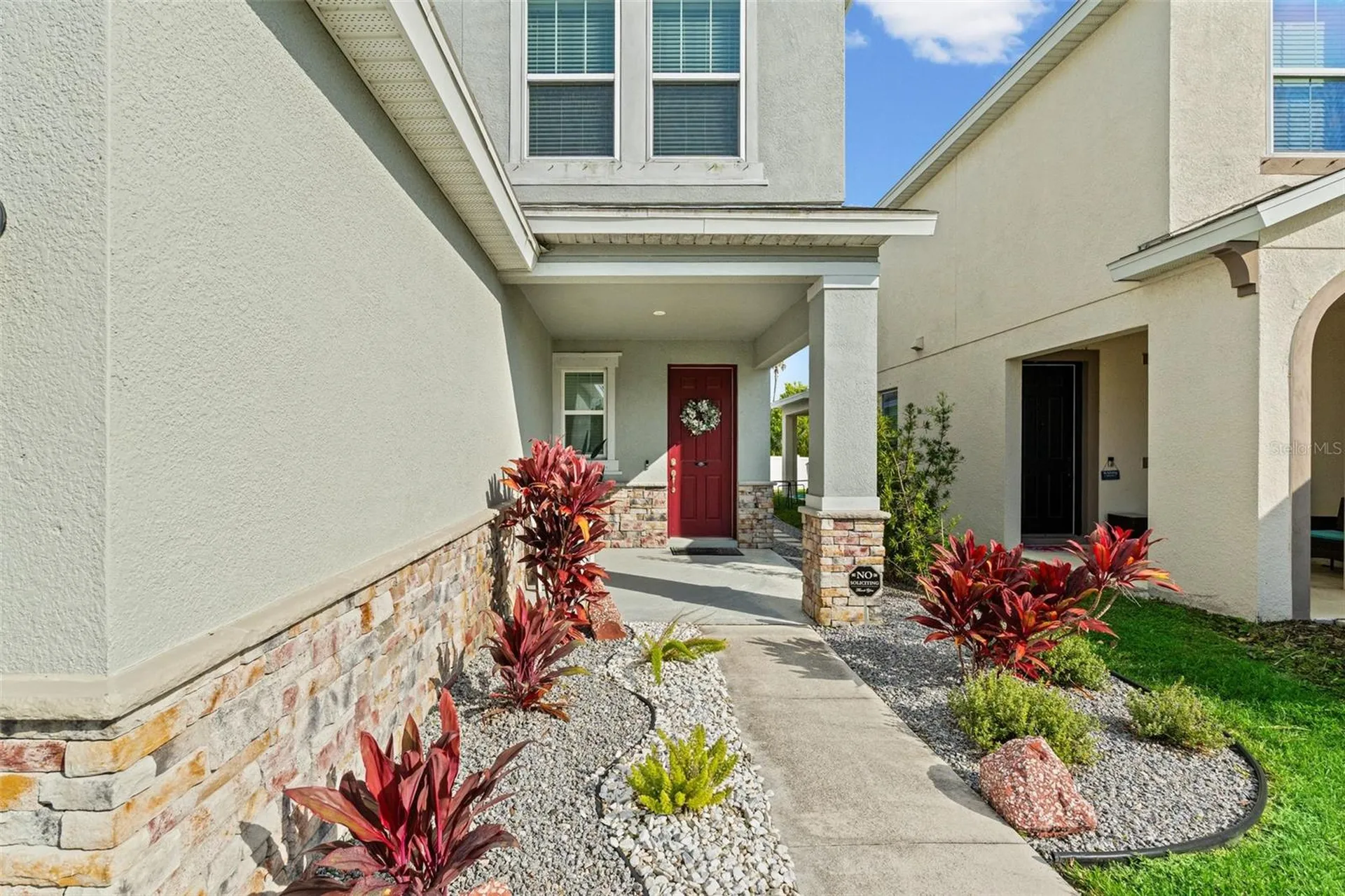 4327 Reisswood Loop Palmetto FL 34221