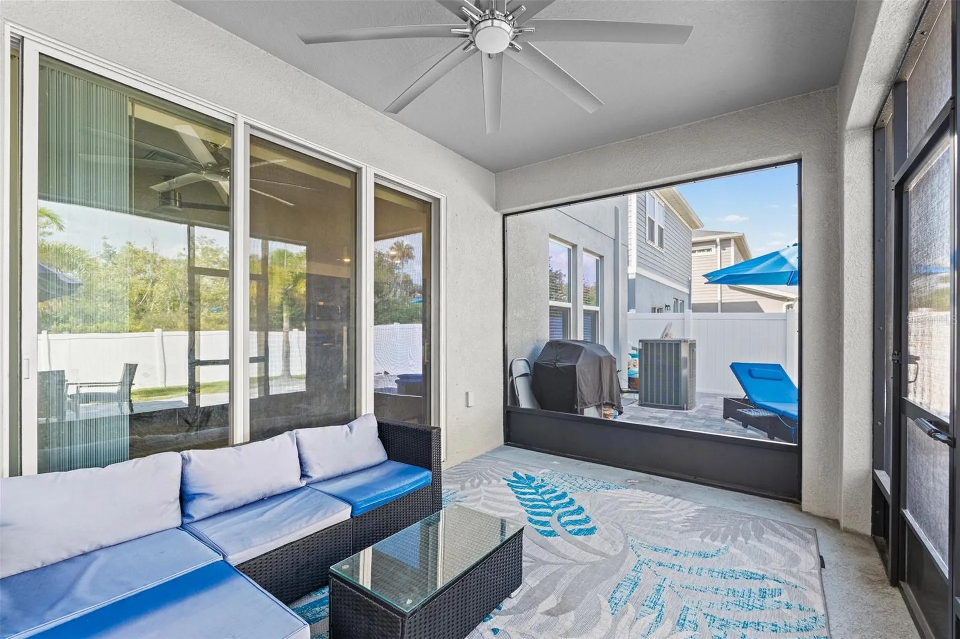 4327 Reisswood Loop Palmetto FL 34221