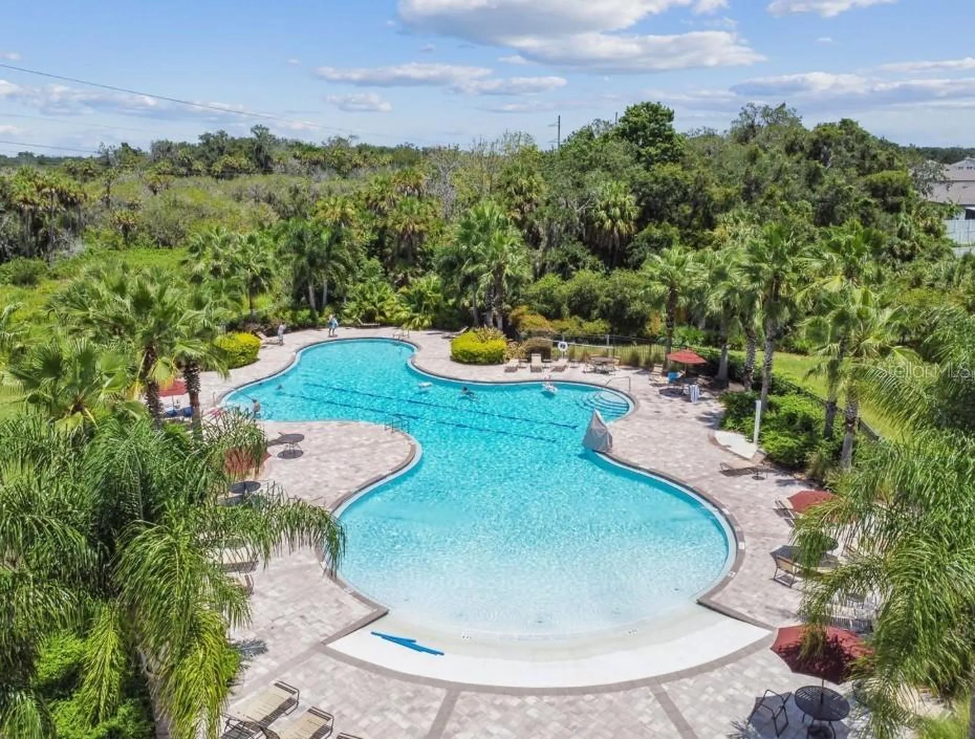 4327 Reisswood Loop Palmetto FL 34221