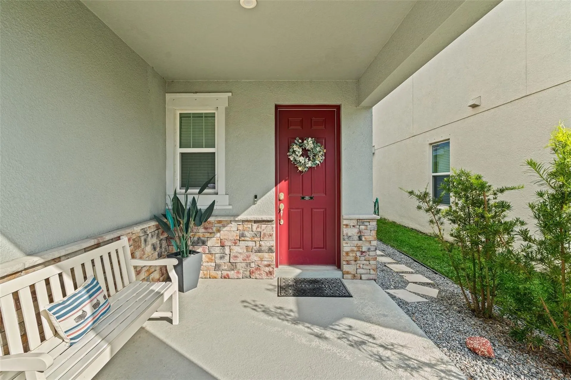 4327 Reisswood Loop Palmetto FL 34221
