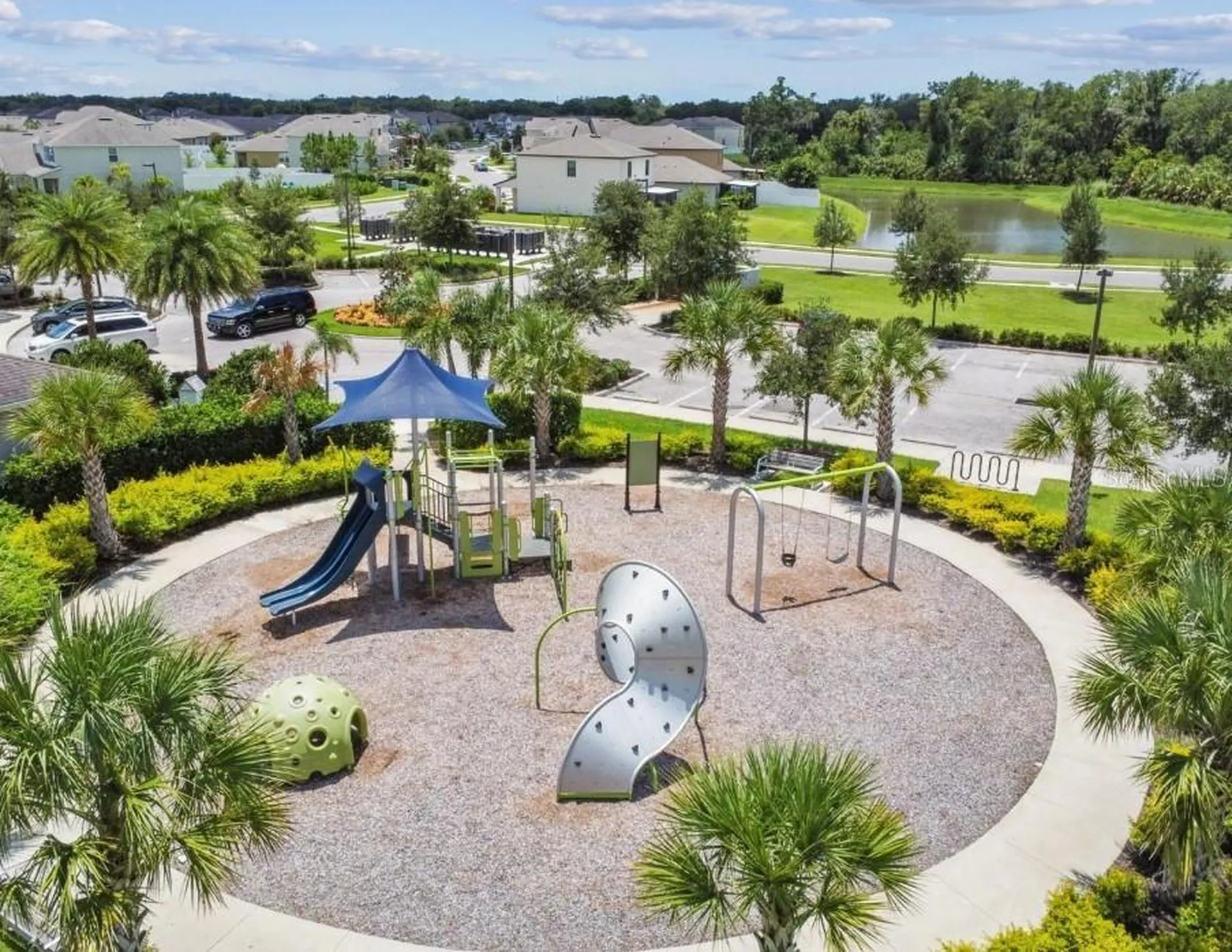 4327 Reisswood Loop Palmetto FL 34221