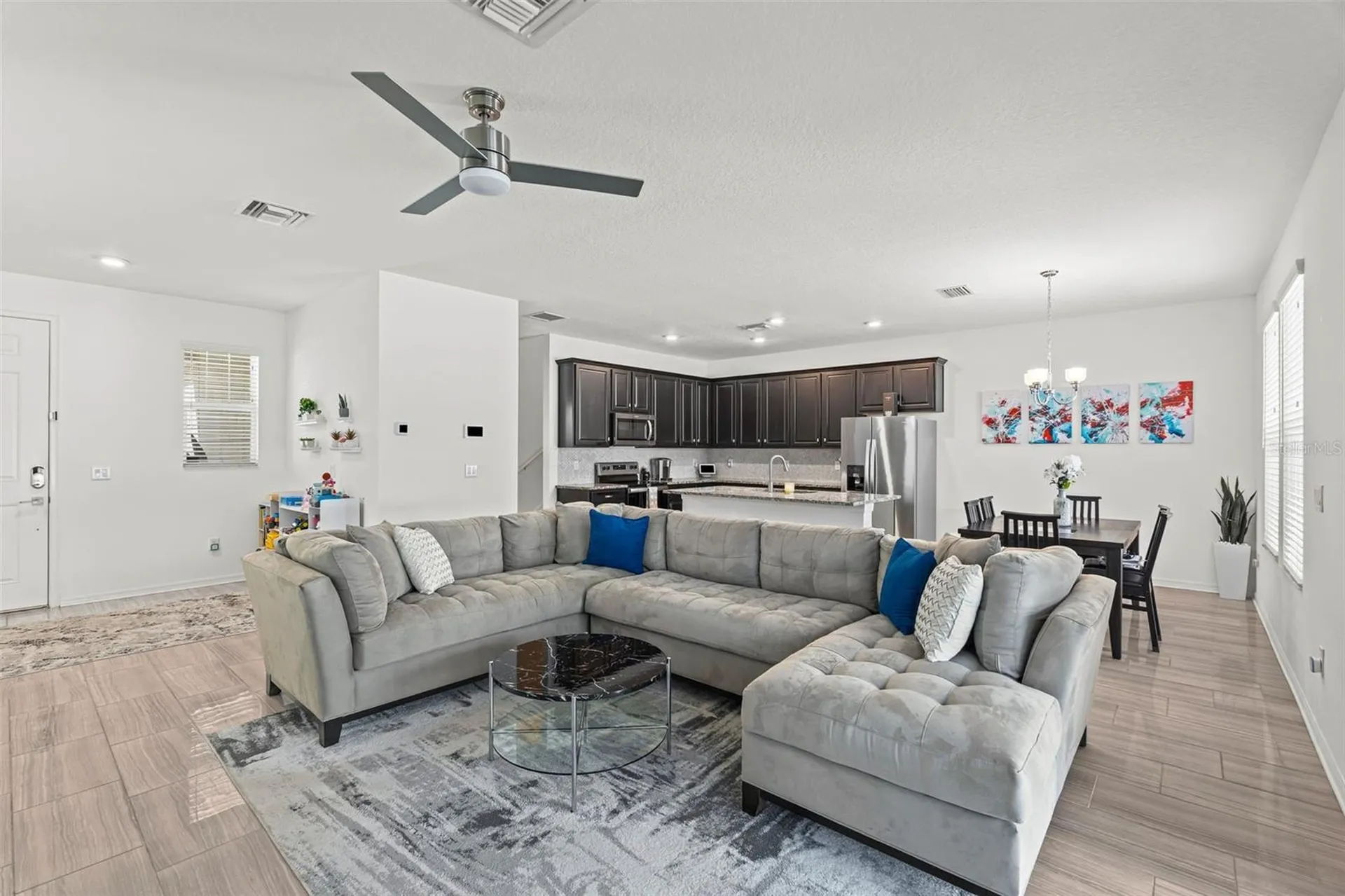 4327 Reisswood Loop Palmetto FL 34221