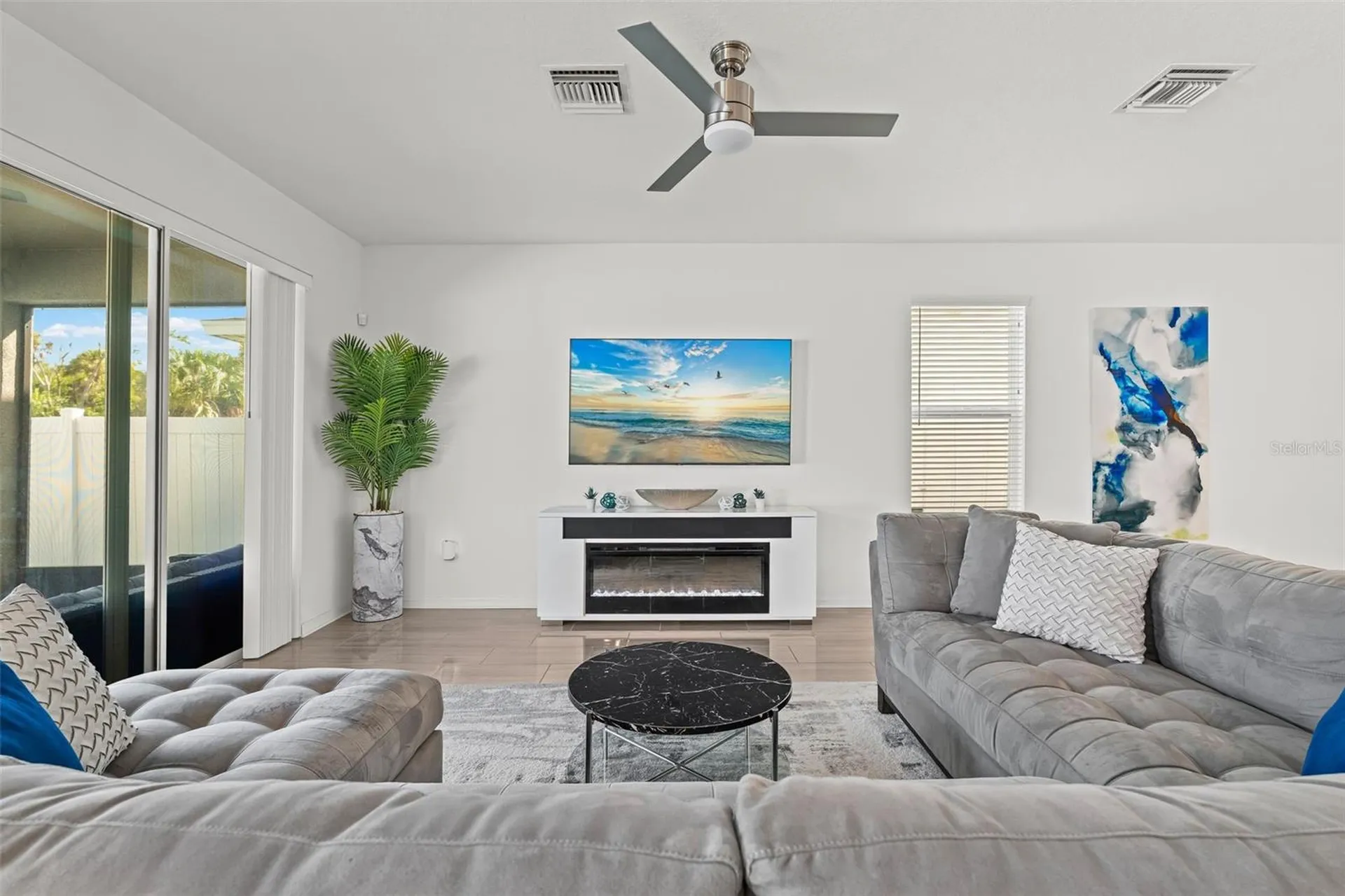 4327 Reisswood Loop Palmetto FL 34221