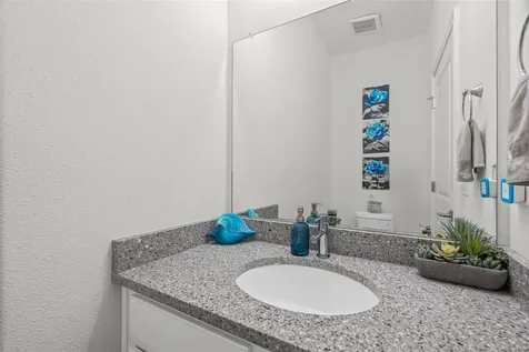 4327 Reisswood Loop Palmetto FL 34221