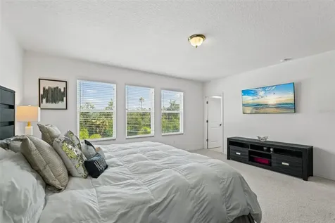 4327 Reisswood Loop Palmetto FL 34221