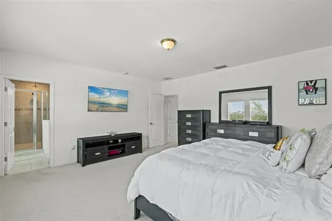 4327 Reisswood Loop Palmetto FL 34221