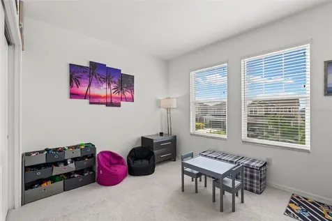 4327 Reisswood Loop Palmetto FL 34221