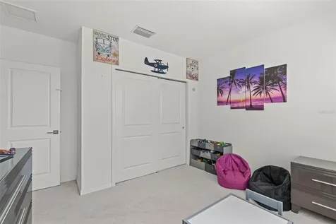 4327 Reisswood Loop Palmetto FL 34221