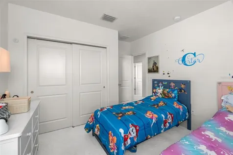 4327 Reisswood Loop Palmetto FL 34221
