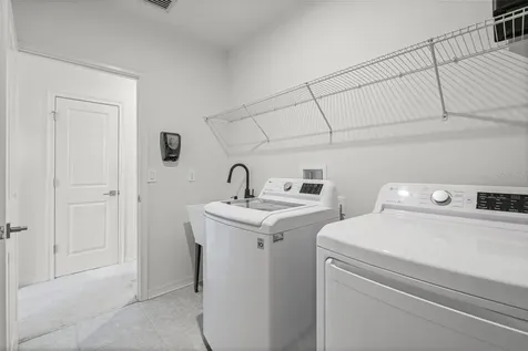 4327 Reisswood Loop Palmetto FL 34221