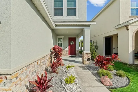 4327 Reisswood Loop Palmetto FL 34221