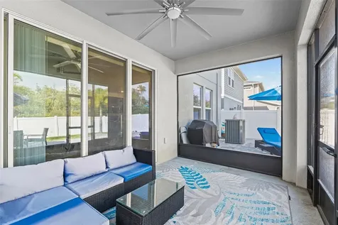 4327 Reisswood Loop Palmetto FL 34221