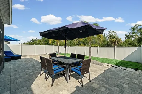 4327 Reisswood Loop Palmetto FL 34221