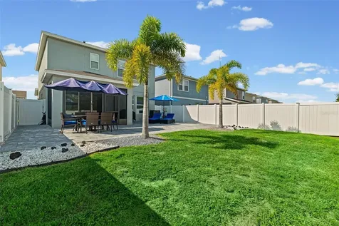 4327 Reisswood Loop Palmetto FL 34221