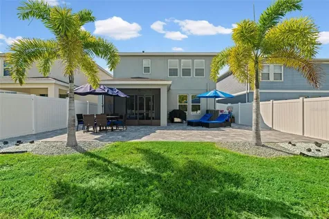 4327 Reisswood Loop Palmetto FL 34221