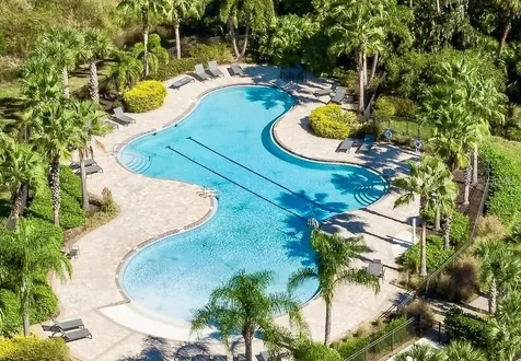 4327 Reisswood Loop Palmetto FL 34221