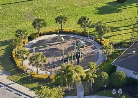 4327 Reisswood Loop Palmetto FL 34221