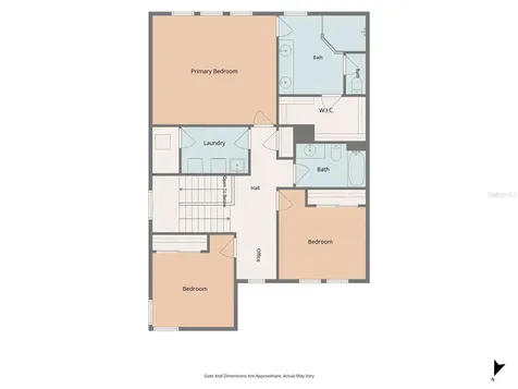 4327 Reisswood Loop Palmetto FL 34221
