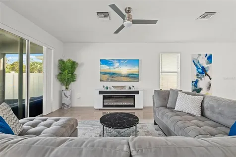 4327 Reisswood Loop Palmetto FL 34221