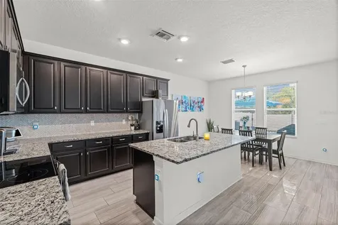 4327 Reisswood Loop Palmetto FL 34221