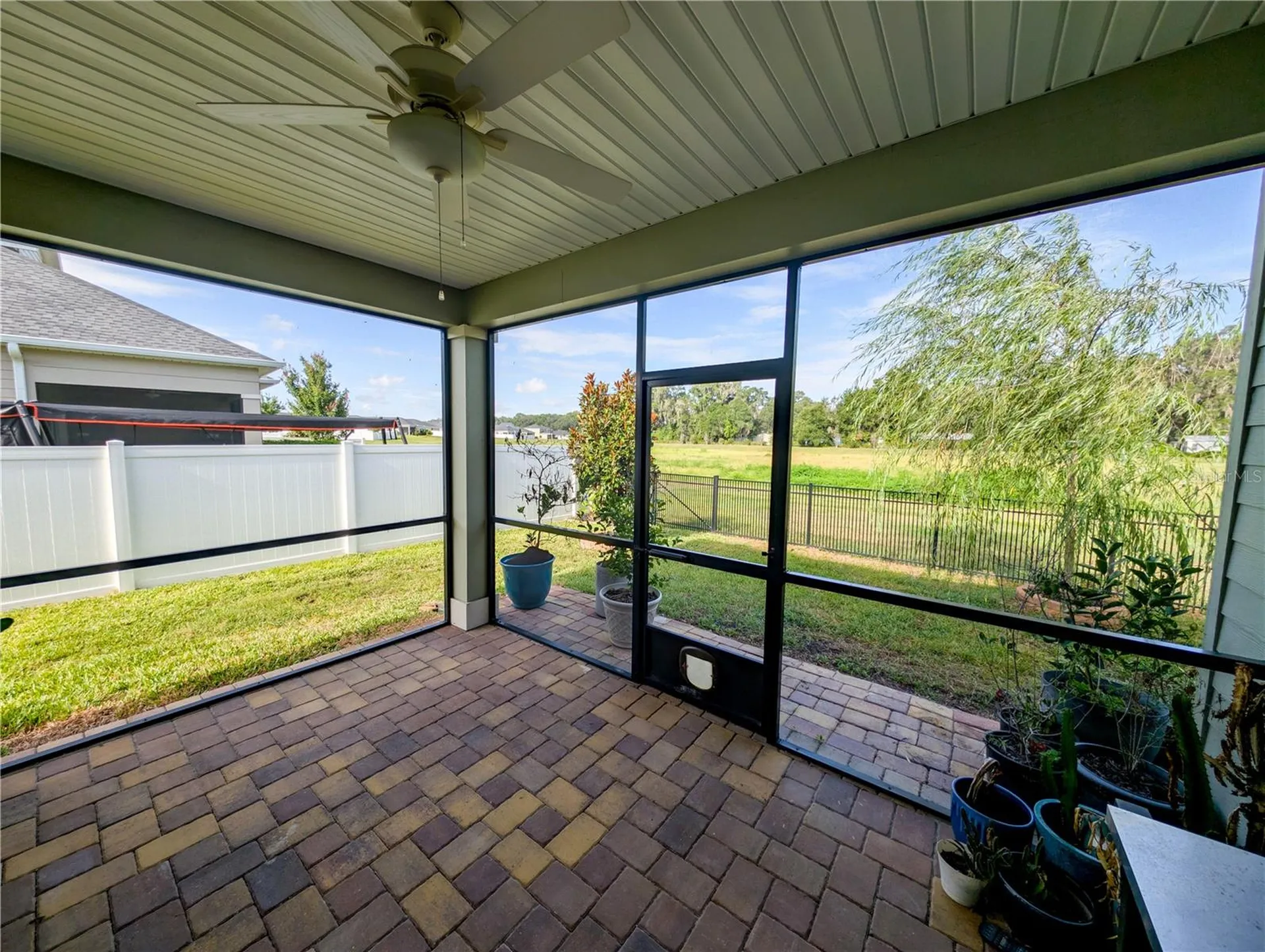 2022 NW 44th Court Road Ocala FL 34482