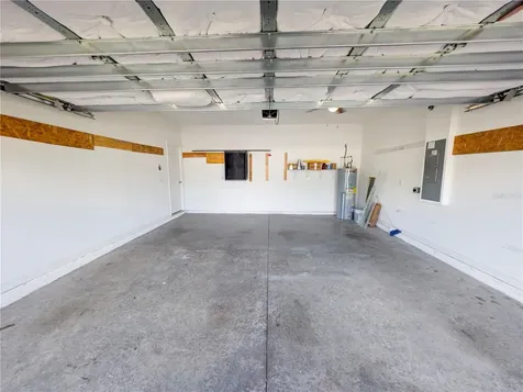 2022 NW 44th Court Road Ocala FL 34482