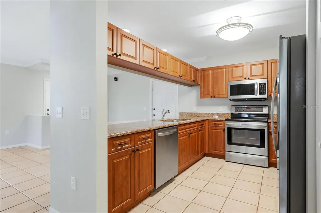2310 64th Street Court W Bradenton FL 34209