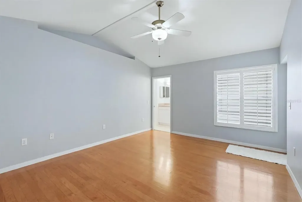 2310 64th Street Court W Bradenton FL 34209