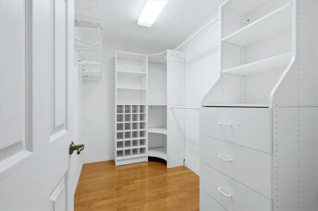 2310 64th Street Court W Bradenton FL 34209