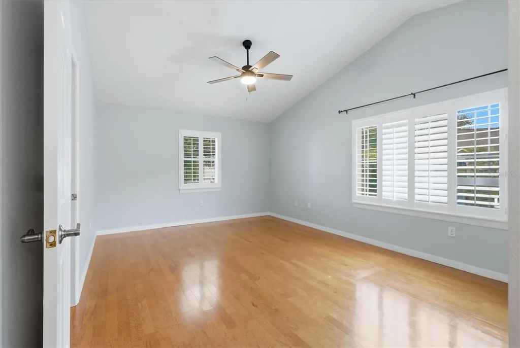 2310 64th Street Court W Bradenton FL 34209