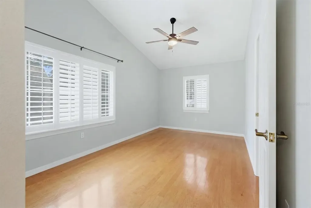 2310 64th Street Court W Bradenton FL 34209