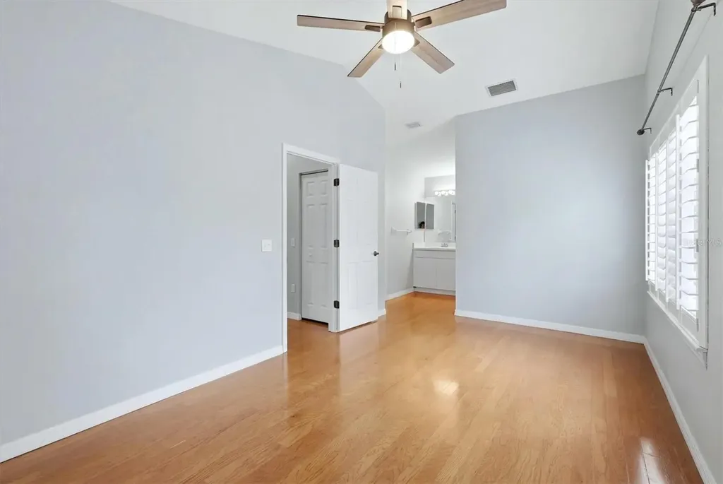2310 64th Street Court W Bradenton FL 34209