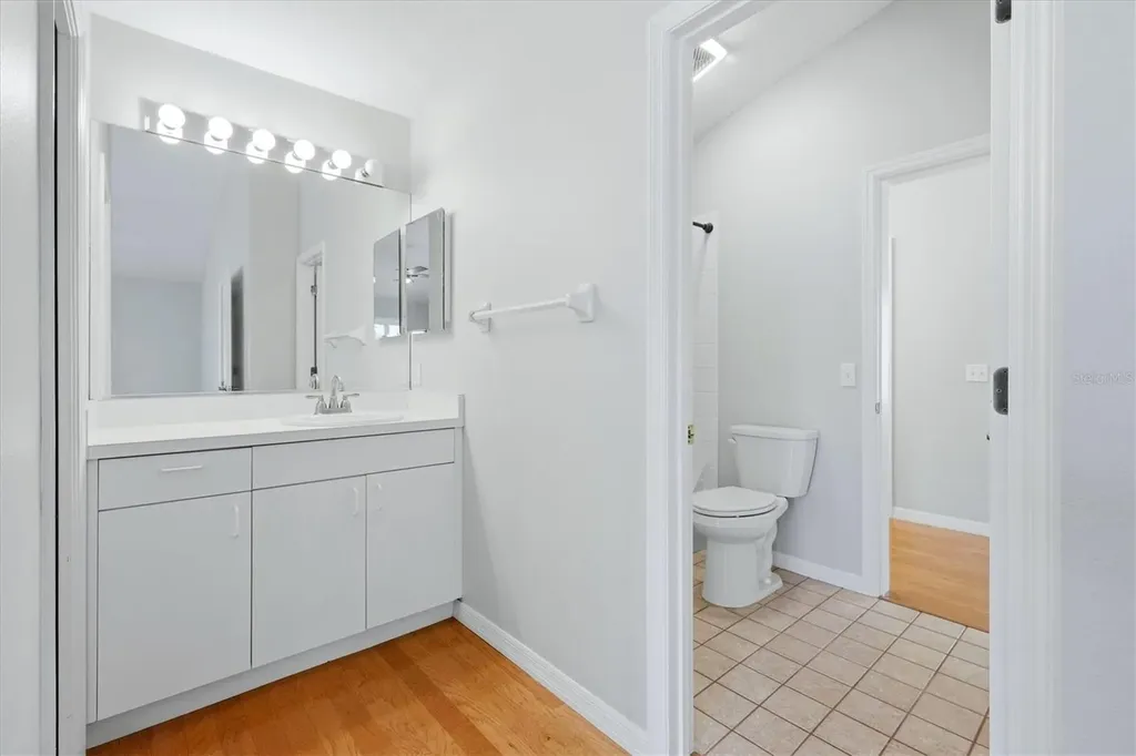 2310 64th Street Court W Bradenton FL 34209