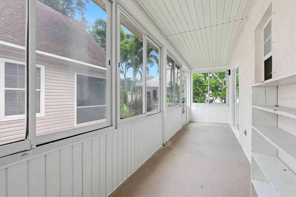 2310 64th Street Court W Bradenton FL 34209